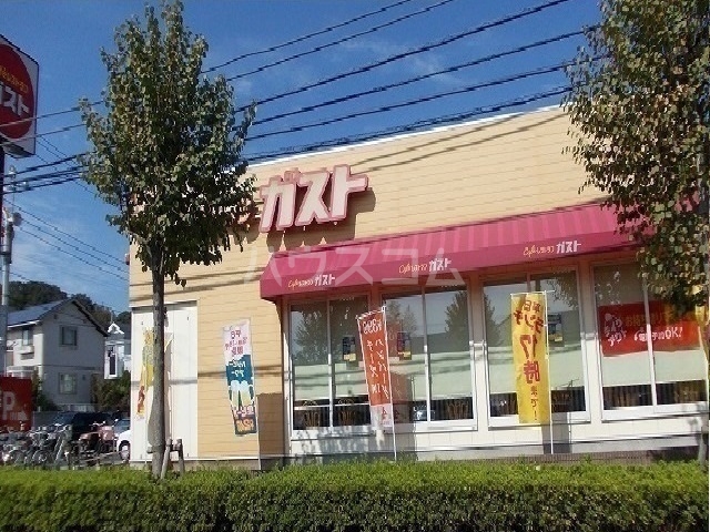 19/27 周辺