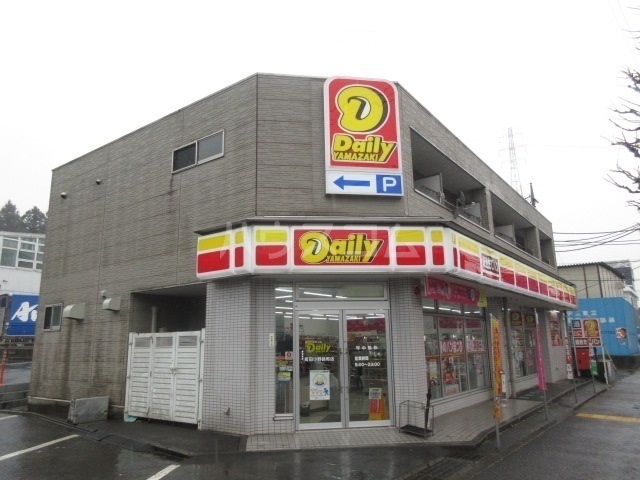 21/27 周辺