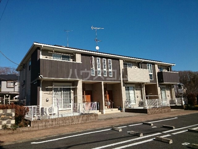 2/25 外観