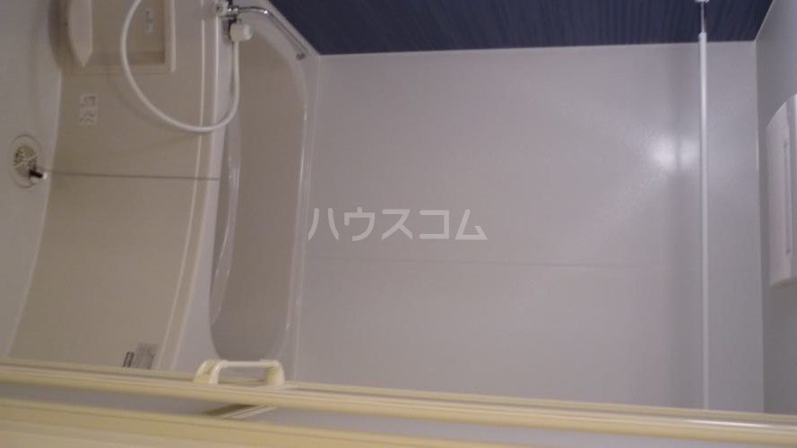 10/25 浴室