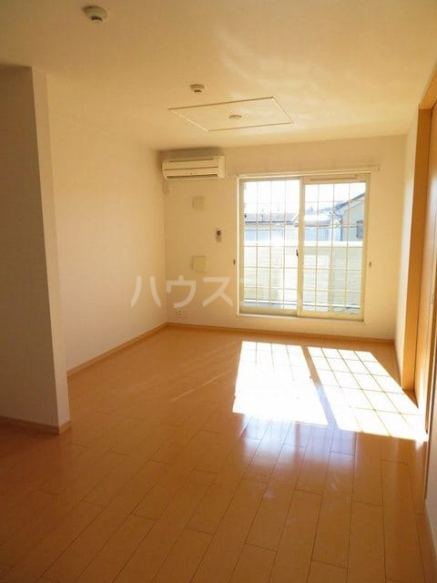 5/25 室内