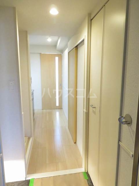 12/24 その他画像