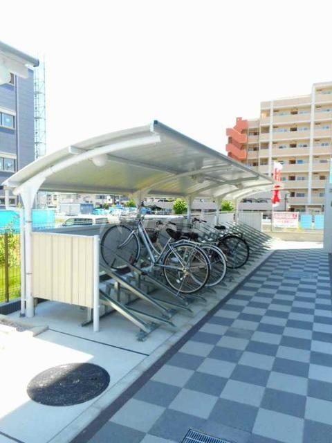 13/24 その他画像