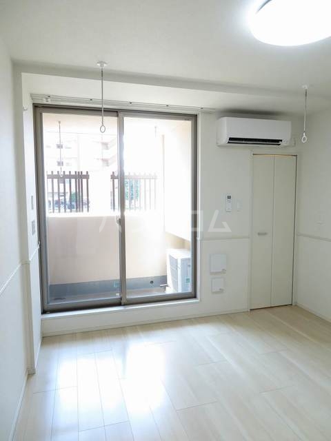 3/24 リビング/ダイニング