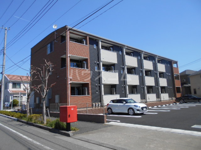 2/30 外観