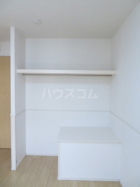 6/30 収納