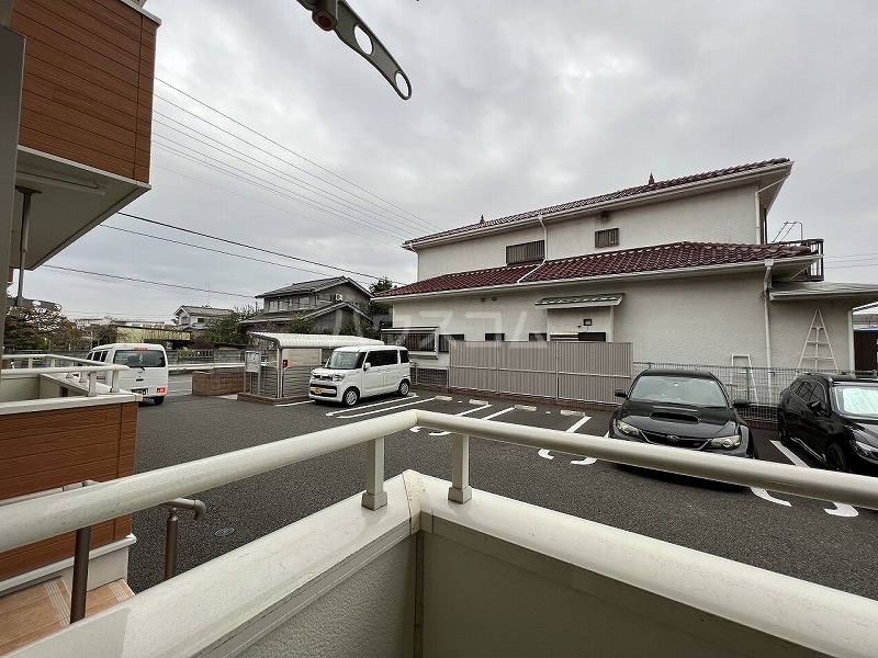 17/30 その他画像