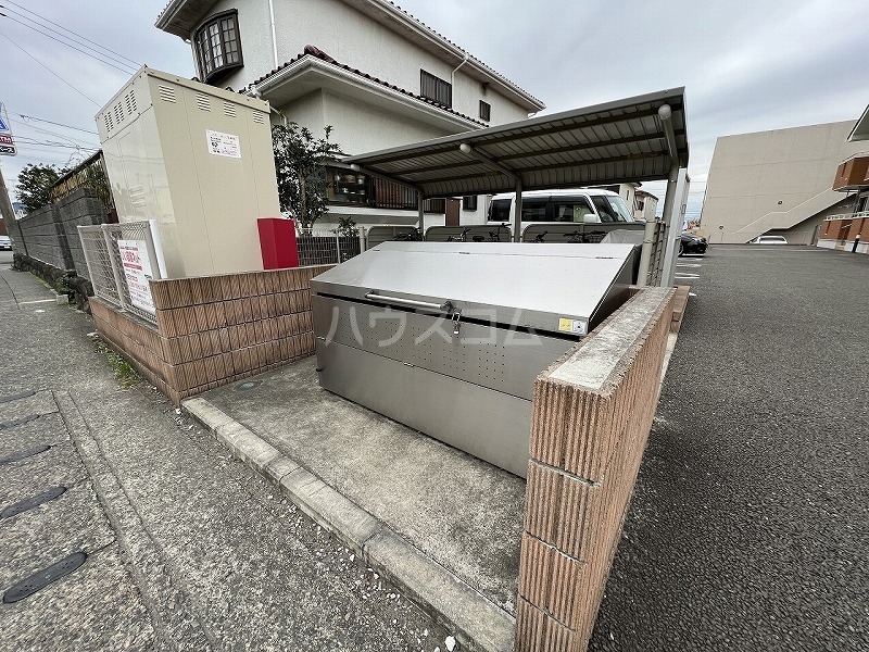 18/30 その他画像