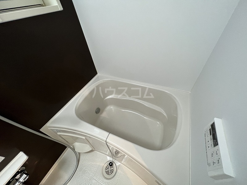 19/30 その他画像