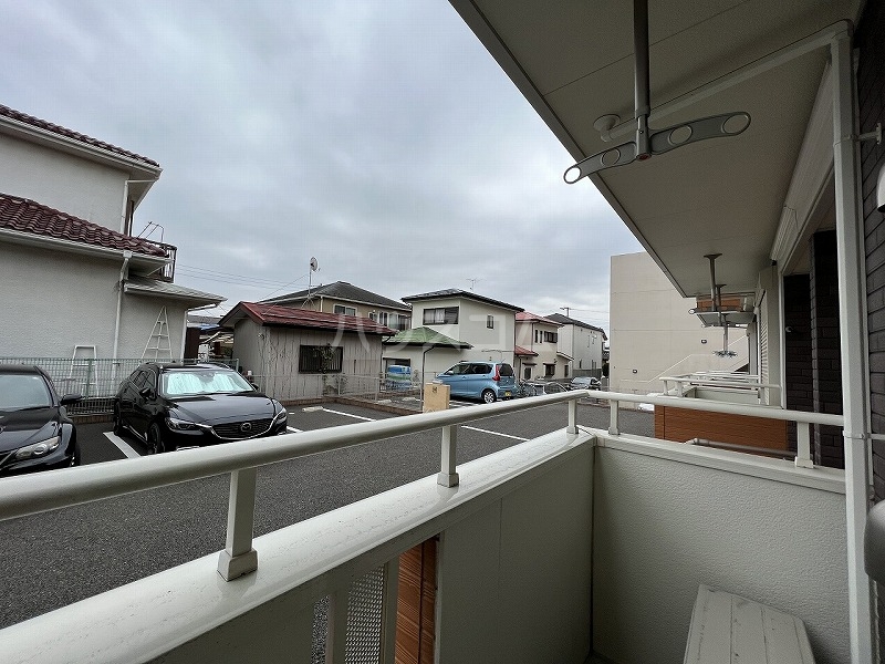 23/30 その他画像