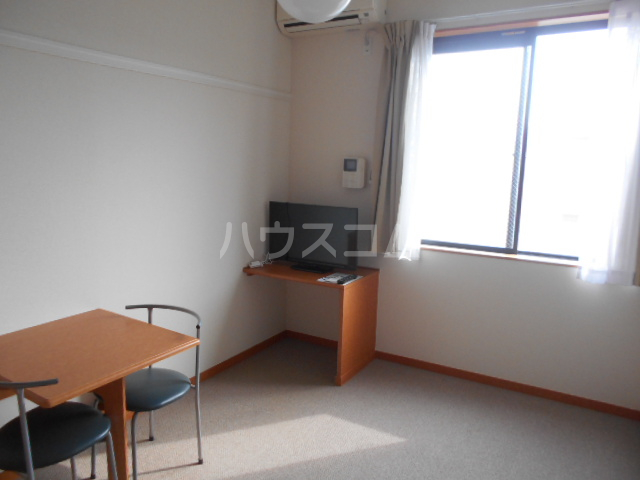 5/29 リビング/ダイニング