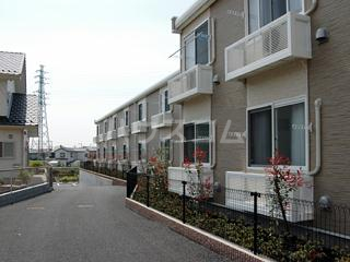 16/17 その他画像