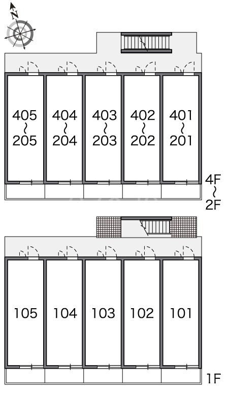 6/16 その他画像
