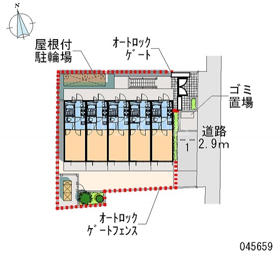 7/16 その他画像