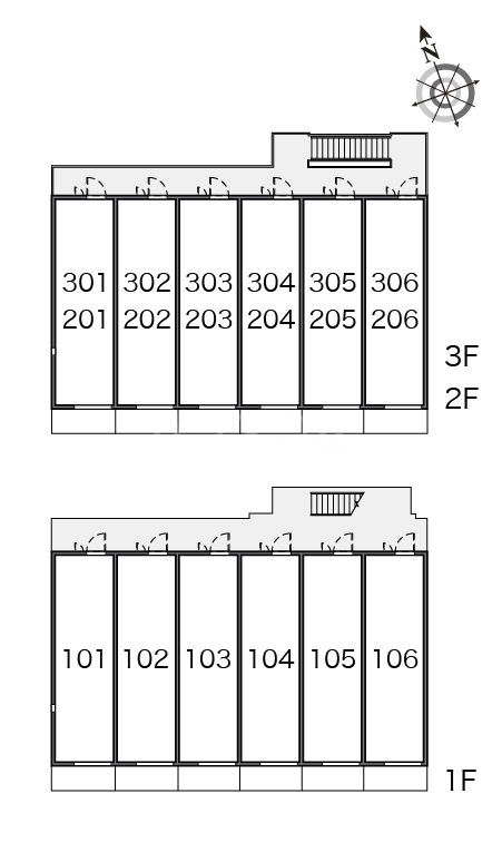 10/17 その他画像