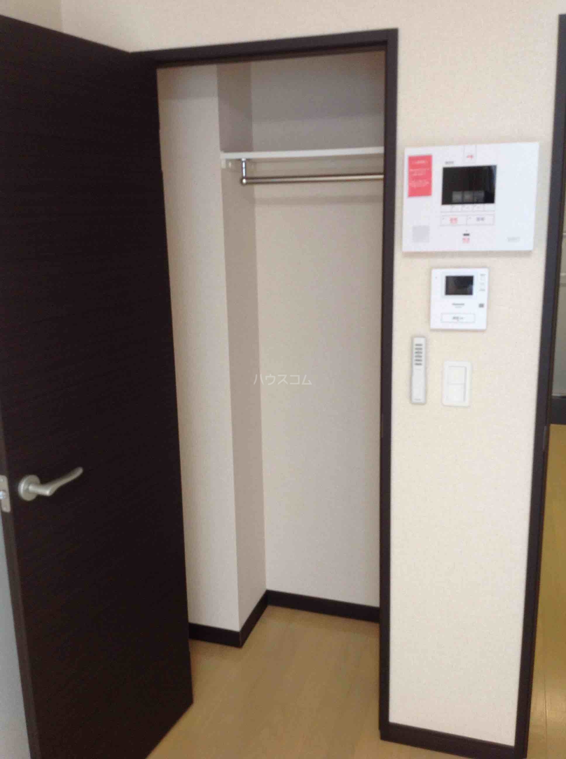 9/17 その他画像