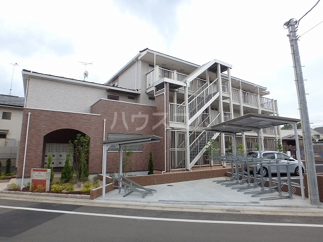 1/29 外観