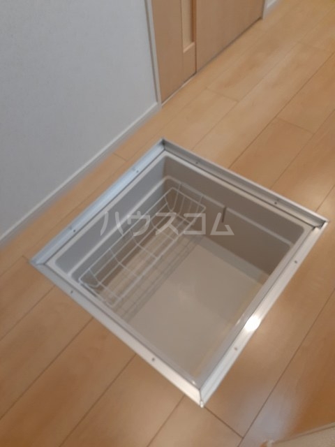 12/23 その他画像