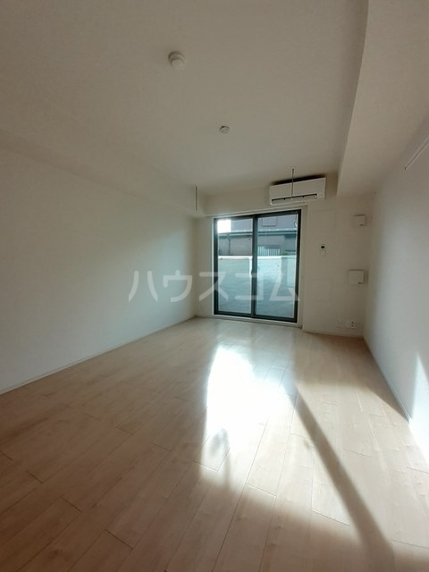 3/23 リビング/ダイニング