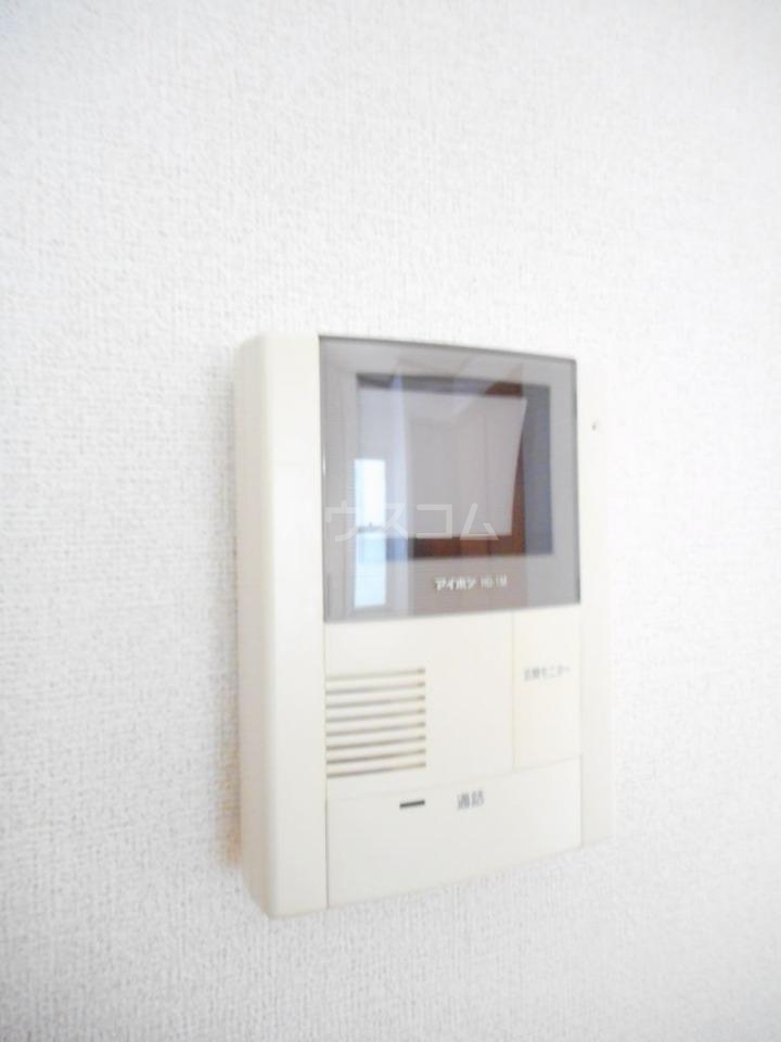 11/22 その他画像