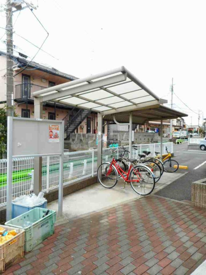 12/22 その他画像