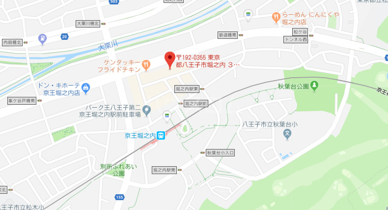 23/30 地図
