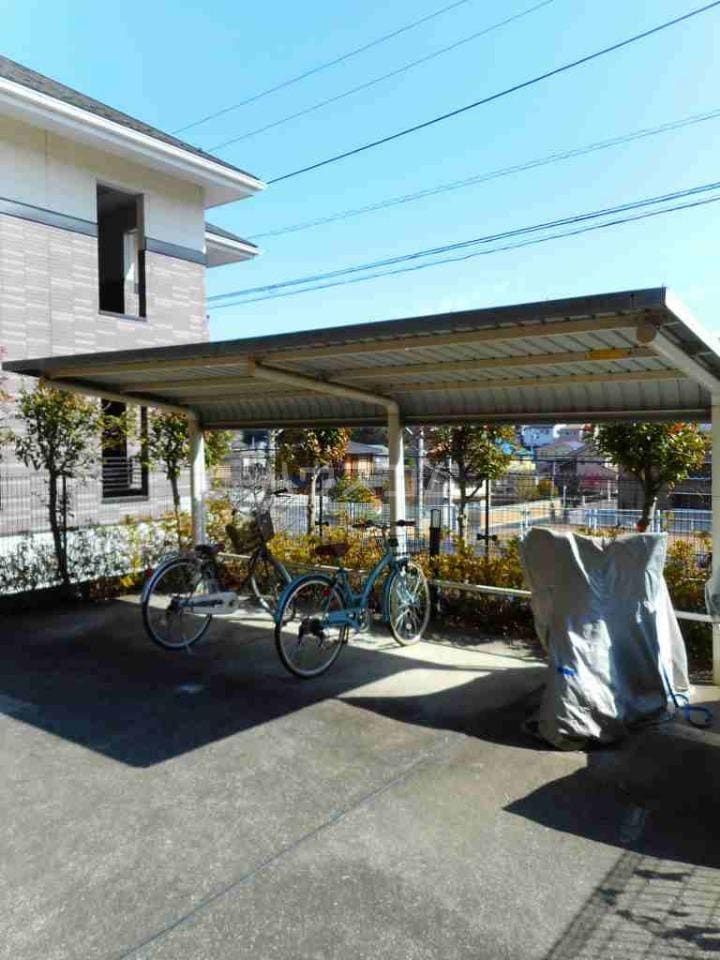 12/22 その他画像