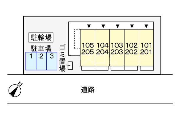 13/22 その他画像