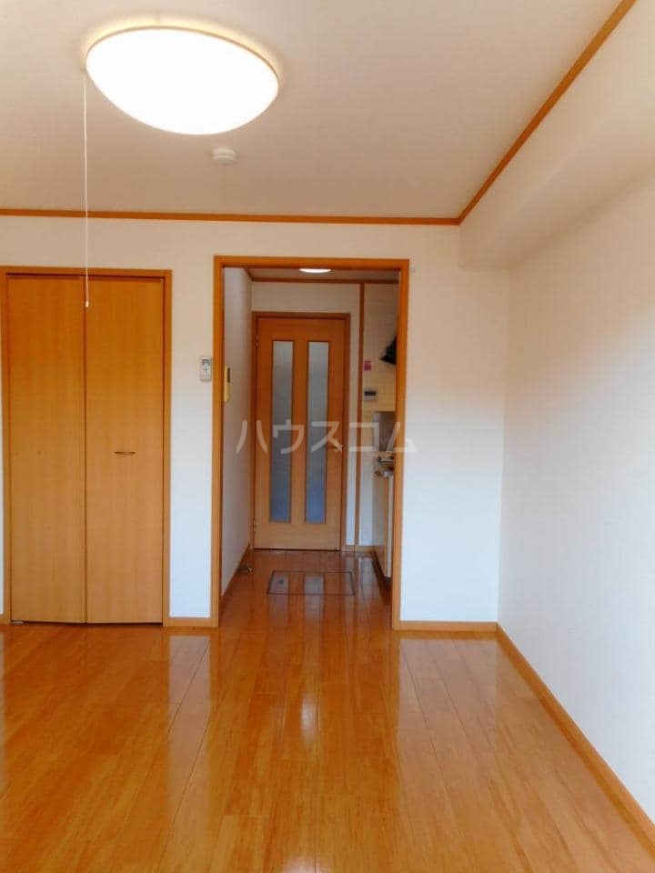 14/22 その他画像