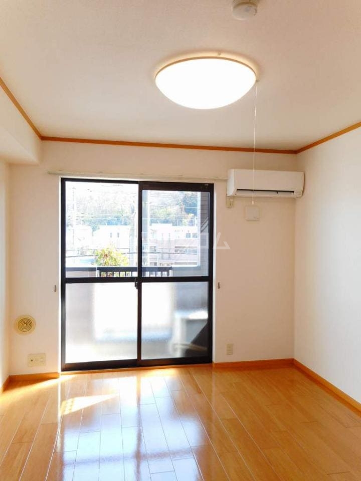 3/22 リビング/ダイニング