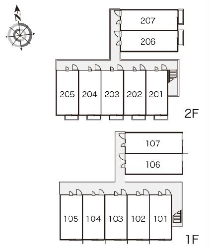 12/23 その他画像
