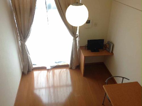 3/23 リビング/ダイニング