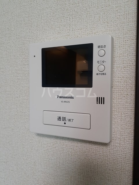 12/24 その他画像