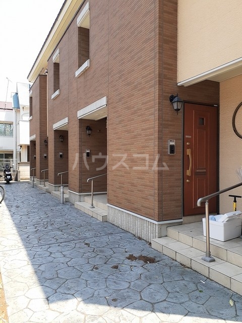 13/24 その他画像