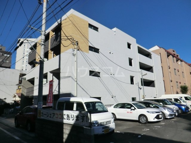 2/28 外観