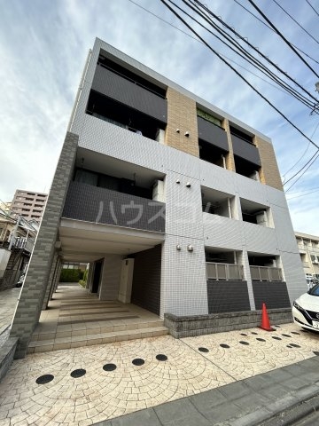 1/28 外観