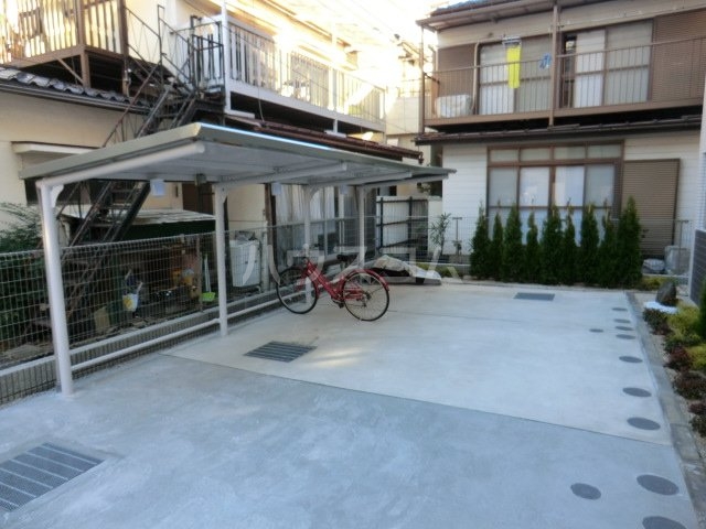 その他画像