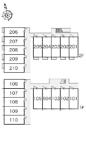 14/25 その他画像