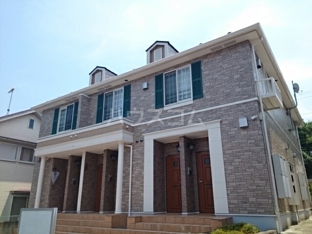 12/21 その他画像