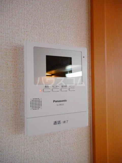 13/21 その他画像