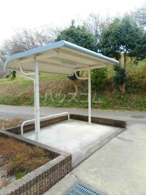 14/21 その他画像