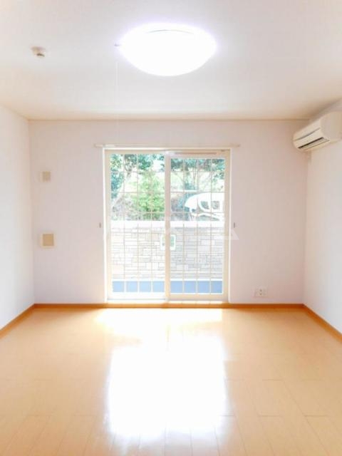 3/21 リビング/ダイニング