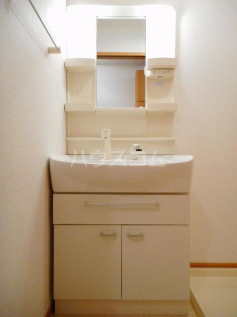 11/21 その他画像