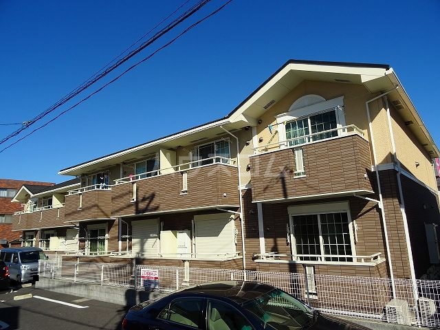 1/20 外観