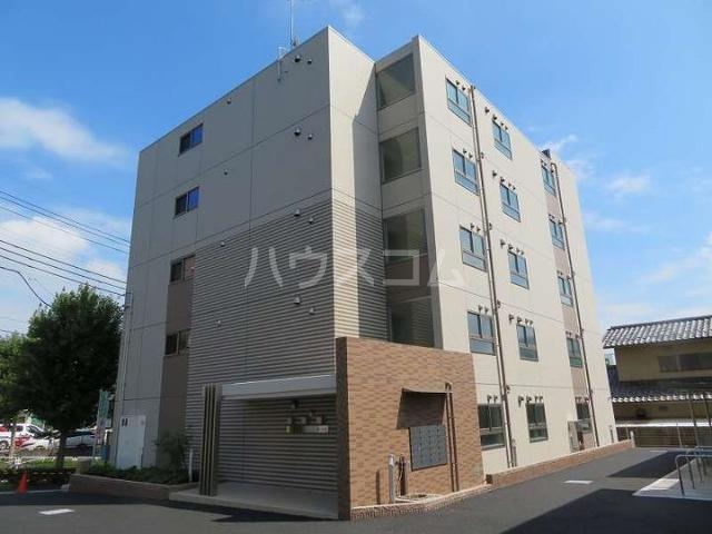 1/25 外観
