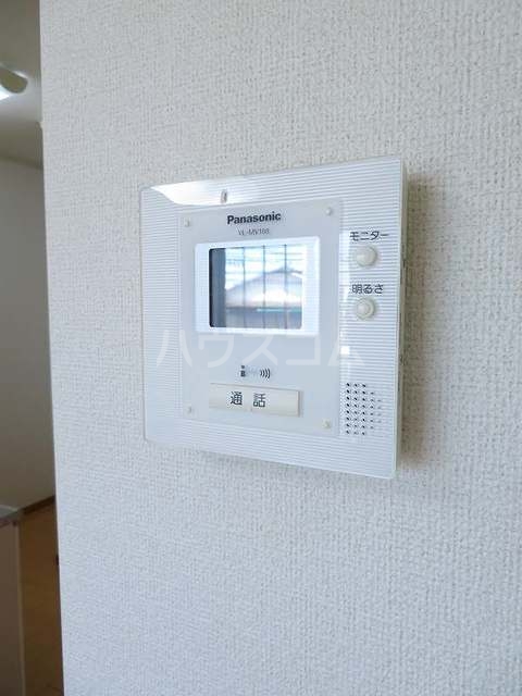 12/25 その他画像