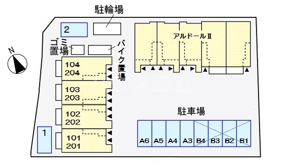 14/25 その他画像