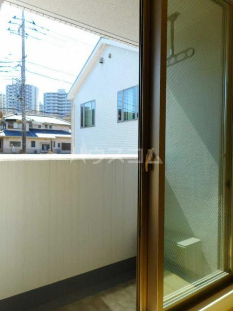 12/20 その他画像