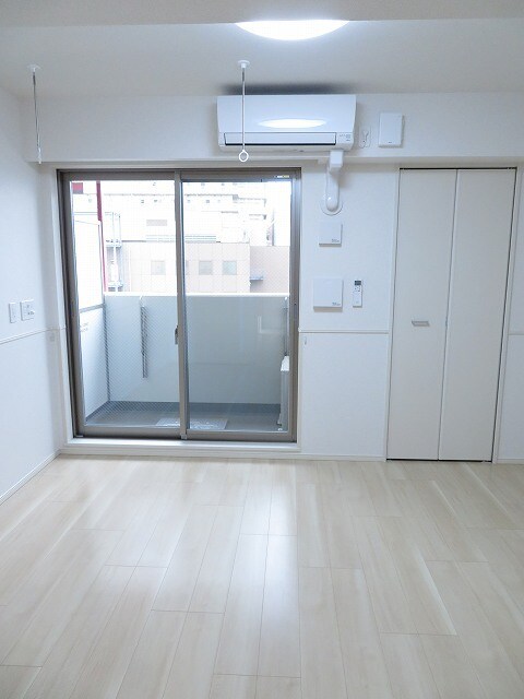 3/23 リビング/ダイニング