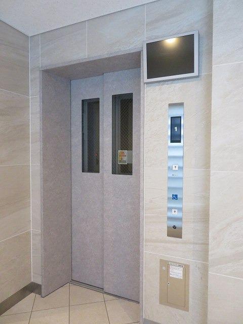 11/23 その他画像